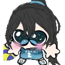 sarachibi