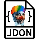 jdon