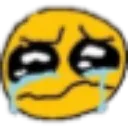 6mCryEmoji