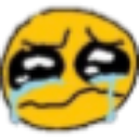 6mCryEmoji Discord Emoji - UnoRouter | ChatGPT Claude Gemini Character Janitor CAI Roleplay RP Vibecoding SillyTavern DeepSeek