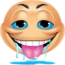 01_daddy