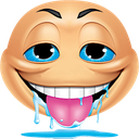 01_daddy custom emote | UnoRouter | ChatGPT Claude Gemini Character Janitor CAI Roleplay RP Vibecoding SillyTavern DeepSeek