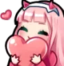 LA_ZerotwoLove