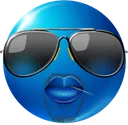 coolBlue