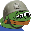 AB_SadTimmy Discord Emoji - UnoRouter | ChatGPT Claude Gemini Character Janitor CAI Roleplay RP Vibecoding SillyTavern DeepSeek