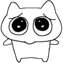 bcat_stare