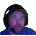 vbshock