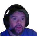 vbshock Discord Emoji - UnoRouter | ChatGPT Claude Gemini Character Janitor CAI Roleplay RP Vibecoding SillyTavern DeepSeek