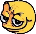 6ksmirky