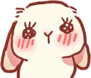 za_bunblush