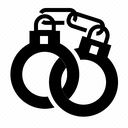 handcuff2 Discord Emoji from UnoRouter | ChatGPT Claude Gemini Character Janitor CAI Roleplay RP Vibecoding SillyTavern DeepSeek