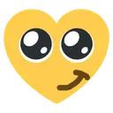 hearty