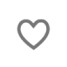 70_greyheart Discord sticker from UnoRouter | ChatGPT Claude Gemini Character Janitor CAI Roleplay RP Vibecoding SillyTavern DeepSeek