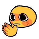 boi