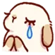 za_buncrying