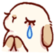 za_buncrying custom emote | UnoRouter | ChatGPT Claude Gemini Character Janitor CAI Roleplay RP Vibecoding SillyTavern DeepSeek