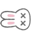 005_bundead