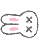 005_bundead Discord Emoji - UnoRouter | ChatGPT Claude Gemini Character Janitor CAI Roleplay RP Vibecoding SillyTavern DeepSeek