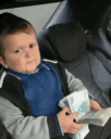 emoji_29 animated emote from 𝗔𝗯𝗼𝗦𝗮𝗹𝗲𝗵 𝗛𝗗