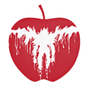 emoji_359 Discord sticker | ﾉr𝖾𝗏𝖾𝗋𝗌𝖺𝗅 𝗋𝗍𝟧𝟢𝟢 🎃