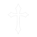 emoji_360 Discord Emoji from ﾉr𝖾𝗏𝖾𝗋𝗌𝖺𝗅 𝗋𝗍𝟧𝟢𝟢 🎃