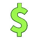 beli