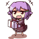 Hakiranigga custom emote - NUBBLE TOWN