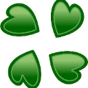 ChudMojji Discord sticker - NUBBLE TOWN