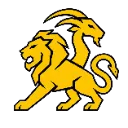chimera