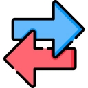 trade custom emote from 𝐑𝐄𝐗  𝐂𝐨𝐦𝐦𝐮𝐧𝐢𝐭𝐲