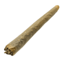 Joint Discord sticker from NUBBLE TOWN
