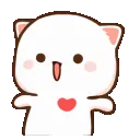 WHITEBEAR