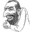 RYZE