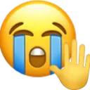 BRUHSOB