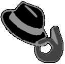 emoji animated Discord emote - عـالـم الشـريـطي | Season⏳ |  3alm