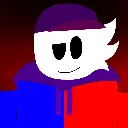 chadaubas