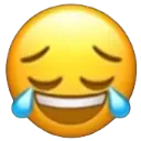 laughey