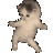 RT_bailecito Discord emoji