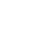 emoji_18