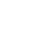 :emoji_18: