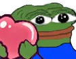pepeheart