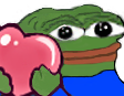 pepeheart Discord Emoji from UnoRouter | ChatGPT Claude Gemini Character Janitor CAI Roleplay RP Vibecoding SillyTavern DeepSeek