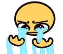 LA_Sobbb