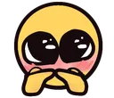 shy_plead