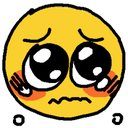 niceWeh Discord Emoji from UnoRouter | ChatGPT Claude Gemini Character Janitor CAI Roleplay RP Vibecoding SillyTavern DeepSeek