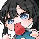 SaraBleh