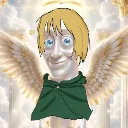 armintunglizatgmaildotcom