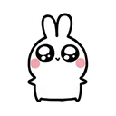 BunnyPwease