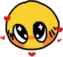 nicePleading