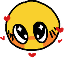 nicePleading Discord sticker | UnoRouter | ChatGPT Claude Gemini Character Janitor CAI Roleplay RP Vibecoding SillyTavern DeepSeek